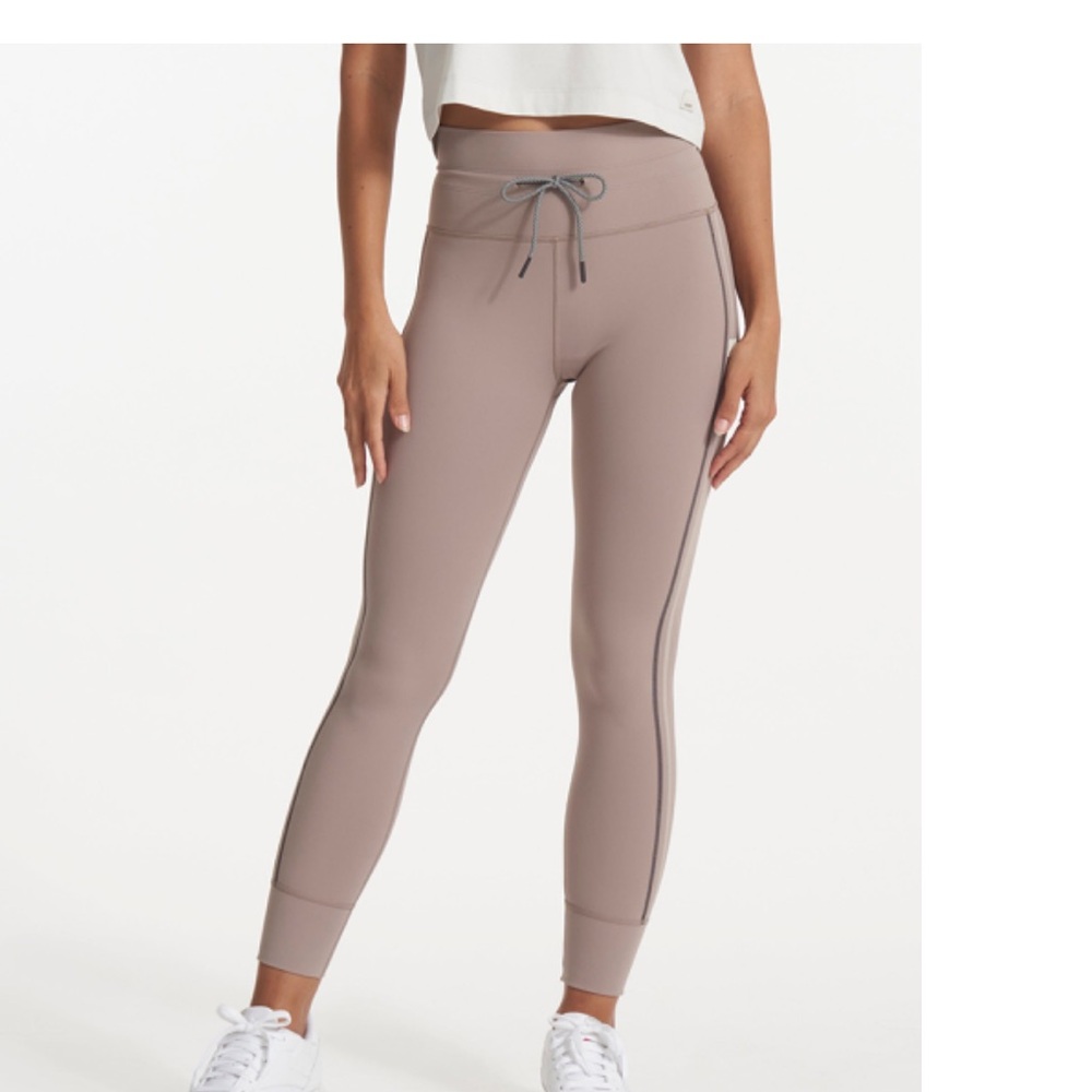 Vuori- daily sport legging EUC